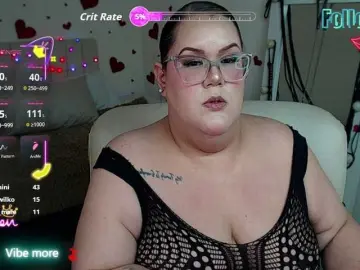 Bongacams Free Porn Cam of giamorrys