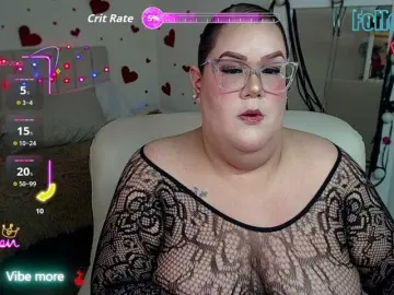 Bongacams Adult Webcams of giamorrys