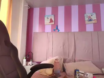 Bongacams Best live sex cam show of lauraltt