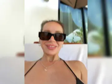 Bongacams Adult Webcams of meow-777