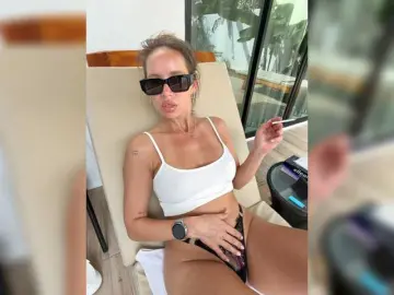 Bongacams Adult Webcam of meow-777