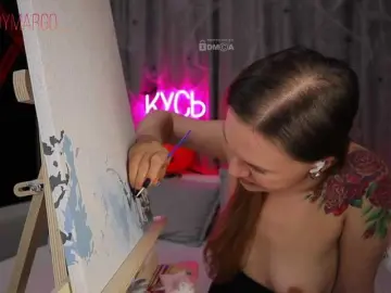 Bongacams Best live sex cam show of 1-x