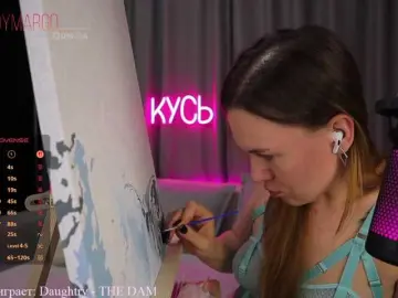 Bongacams Best live sex cam show of 1-x