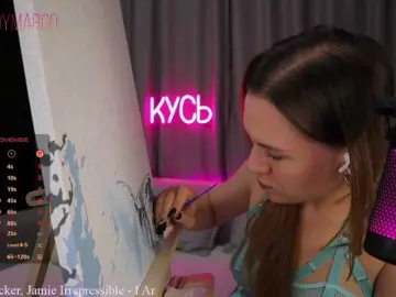 Bongacams Live Sex Cam of 1-x