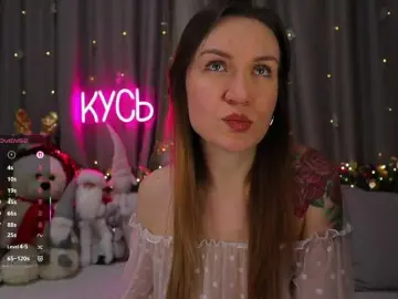 Bongacams Sex Cam of 1-x