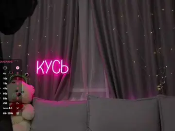 Bongacams Adult Video Chat of 1-x