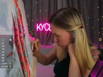 Bongacams Adult Webcams of 1-x