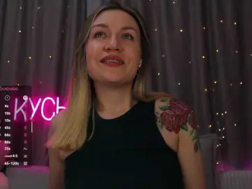 Bongacams Sex Chat of 1-x