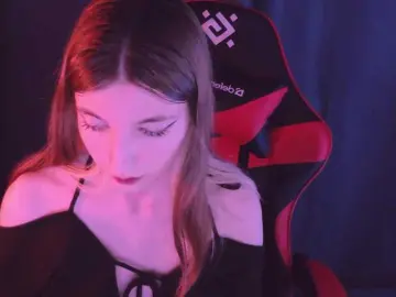 Bongacams Best live sex cam show of A1ice