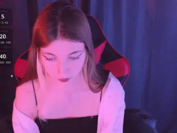 Bongacams Free Live Porn of A1ice