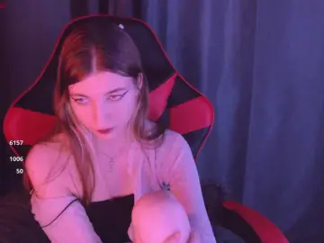 Bongacams Live Sex of A1ice