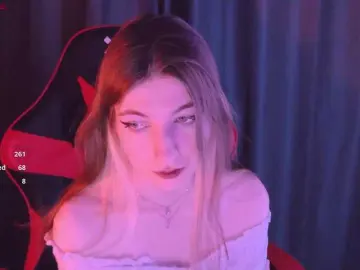 Bongacams Live Sex of A1ice