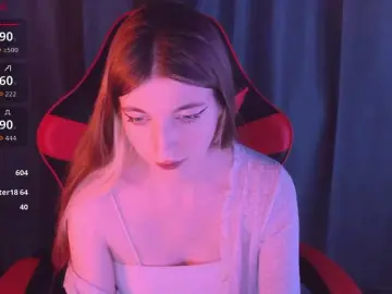 Bongacams Adult Webcam of A1ice