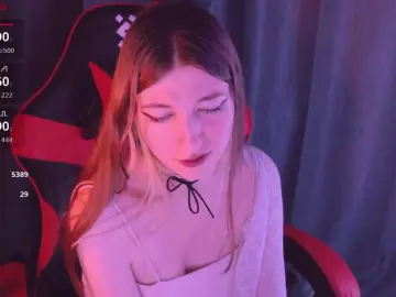 Bongacams Adult Webcam of A1ice