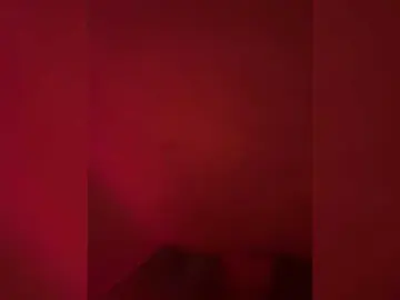 Bongacams Live Sex of BadParents