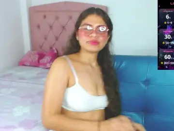 Bongacams Sex Chat of Cyntiaross