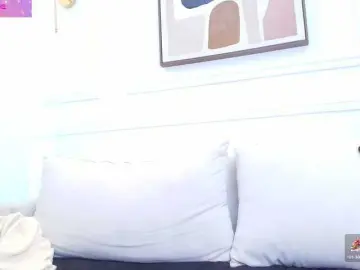 Bongacams Free Porn Cam of Daisy-Price