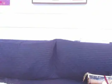 Bongacams Live Sex of Daisy-Price