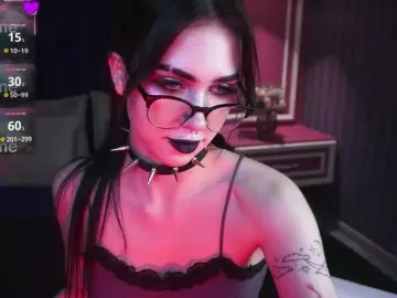 Bongacams Free Live Porn of JuicyJess