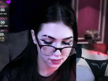 Bongacams Adult Video Chat of JuicyJess