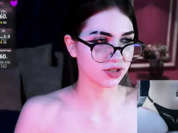 Bongacams Free Live Porn of JuicyJess