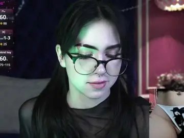 Bongacams Sex Chat of JuicyJess