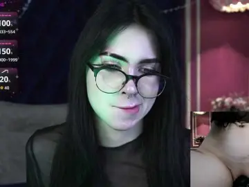 Bongacams Sex Cam of JuicyJess