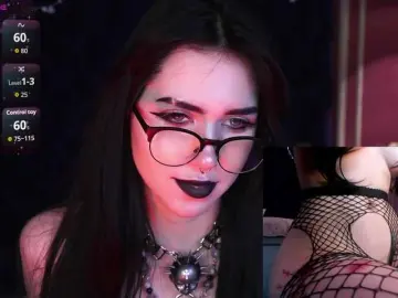 Bongacams Live Sex Cam of JuicyJess