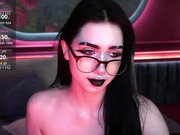 Bongacams Sex Cam of JuicyJess