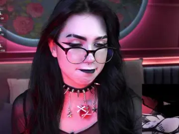 Bongacams Live Porn of JuicyJess