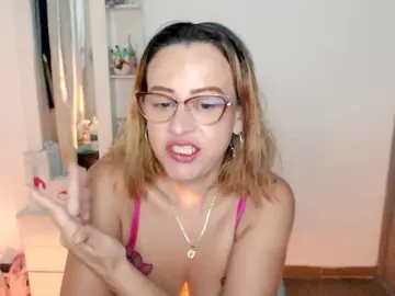 Bongacams Live Sex of maryline-w