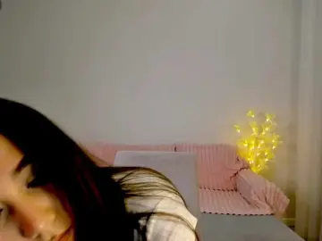 Bongacams Live Porn of mayameilin