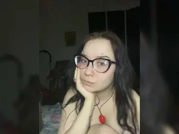 Bongacams Best Webcam of AfterMidnight