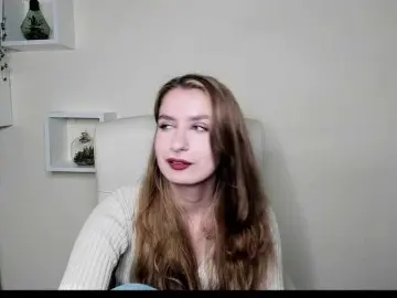 HotNina19 from bongacams