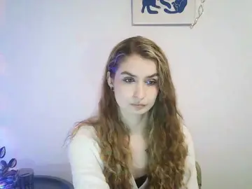 HotNina19 from bongacams