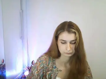 Bongacams Sex Cam of HotNina19