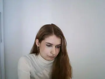 Bongacams Live Porn of HotNina19