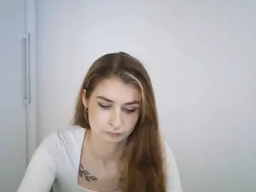 Bongacams Best live sex cam show of HotNina19