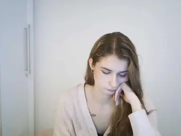 Bongacams Live Porn of HotNina19