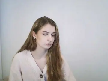 Bongacams Free Live Porn of HotNina19