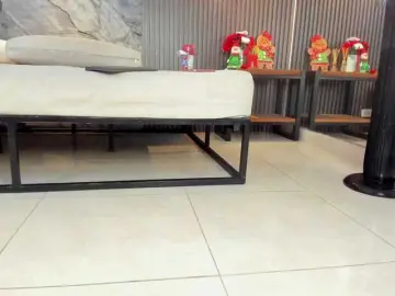 Bongacams Adult Video Chat of JuliethaTaylor