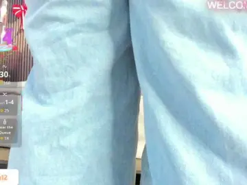 Bongacams Best Webcam of JuliethaTaylor