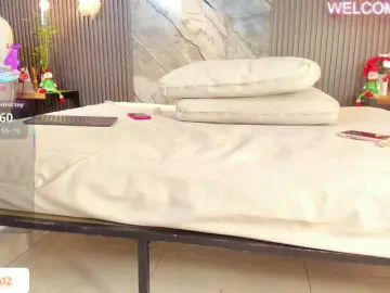 Bongacams Best Webcam of JuliethaTaylor