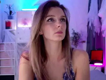 Bongacams Best live sex cam show of Karamelsw