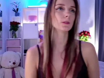 Bongacams Best Webcam of Karamelsw