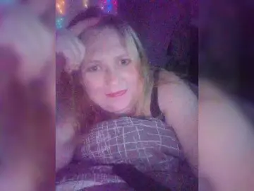 Bongacams Adult Video Chat of Kristina543210