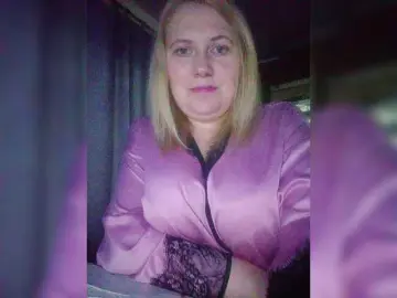 Bongacams Sex Chat of Kristina543210