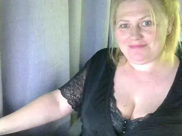 Bongacams Live Sex of Kristina543210