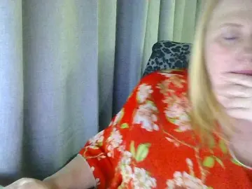 Bongacams Best live sex cam show of Kristina543210