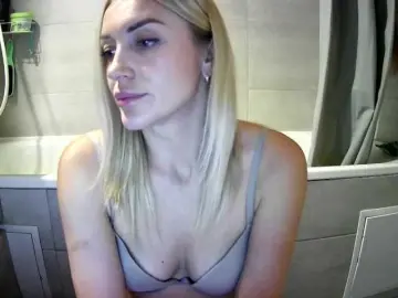 Bongacams Live Sex of MarryEmm